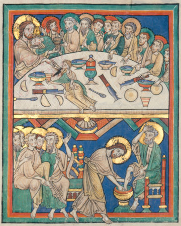 last-supper-codex-bruchsal