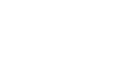 A Catholic magazine for kids!